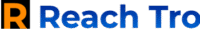 Reach Tro